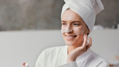 چگونه بهترین شوینده صورت را انتخاب کنیم؟