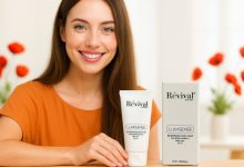 دست‌هایی به لطافت گل؛ چگونه پوست دست را روشن و شفاف کنیم؟