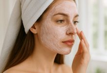لایه‌بردار شیمیایی یا اسکراب؛ کدام انتخاب بهتری برای پوست شماست؟