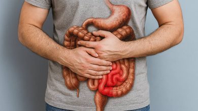 چگونه پیدرولاکس به درمان یبوست مزمن کمک می‌کند؟