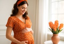 وینی‌رم چیست و چرا متخصصان باروری به آن اعتماد دارند؟