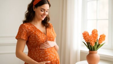 وینی‌رم چیست و چرا متخصصان باروری به آن اعتماد دارند؟