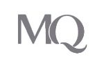 mq