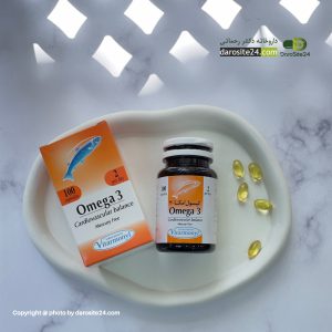 vitarmonyl-laboratories-omega-3-softgel-capsules
