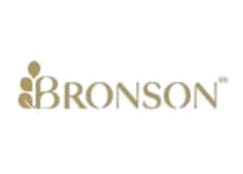 برونسون (Bronson)