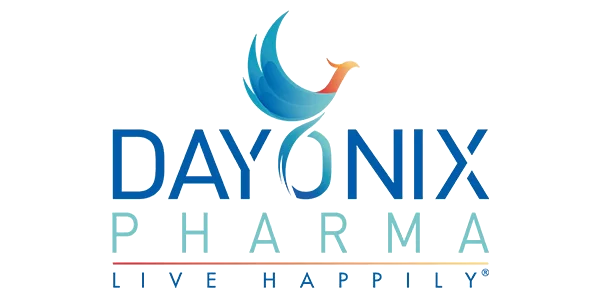 دایونیکس فارما (Dayonix Pharma)