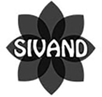 سیوند (Sivand)