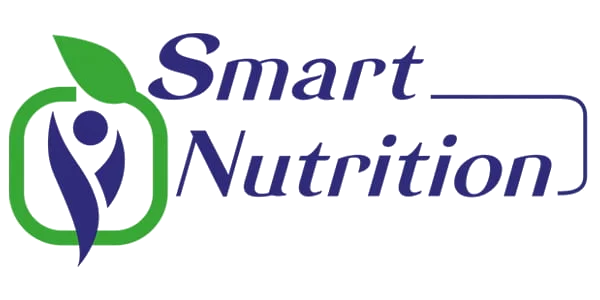 اسمارت نوتریشن (Smart Nutrition)