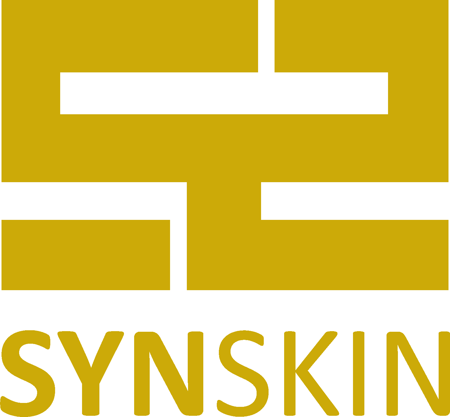 ساین اسکین (Synskin)