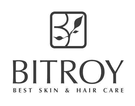 بیتروی (Bitroy)
