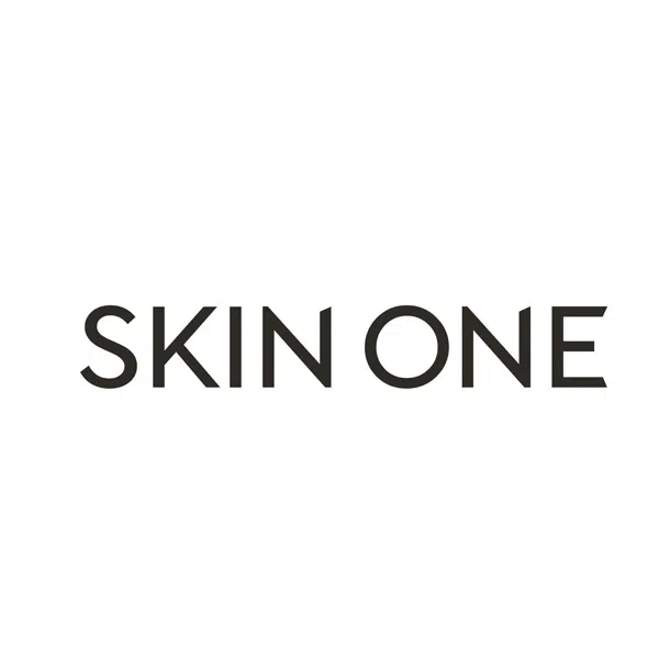 اسکین وان (Skin One)