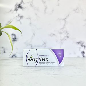 Vagitex-Anti-Genital-Wart-Suppository