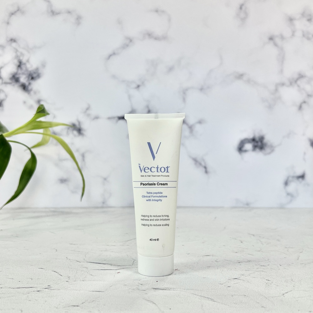 vector-cream-cu-skin-repair-cream