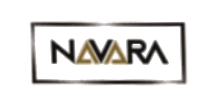 Navara-logo-darosite24