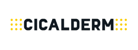 سیکالدرم (Cicalderm)