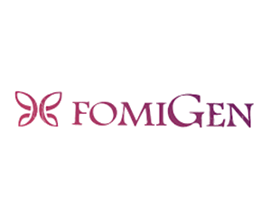 فومیژن (Fomigen)