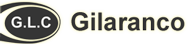 گیلارانکو (Gilaranco)