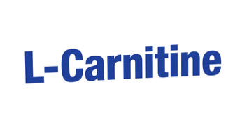 ال کارنیتین (L Carnitine)