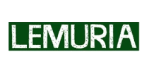 Lemuria-logo-darosite24