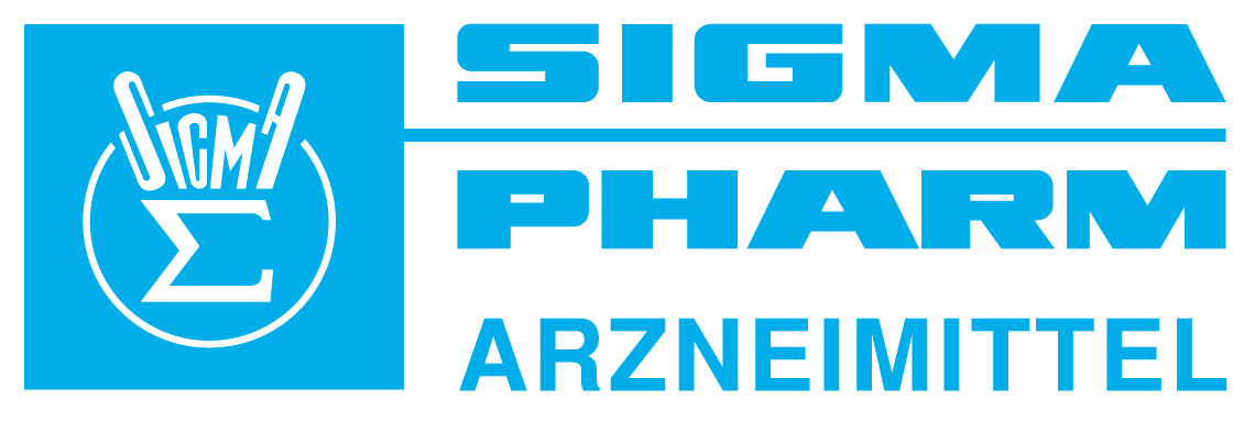 سیگمافارم (Sigma Pharm)