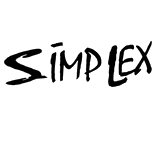 سیمپلکس (Simplex)