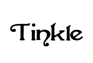 Tinkle-logo-darosite24