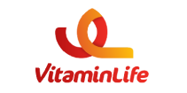 ویتامین لایف (Vitamin Life)