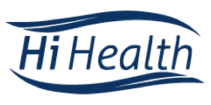های هلث (Hi health)