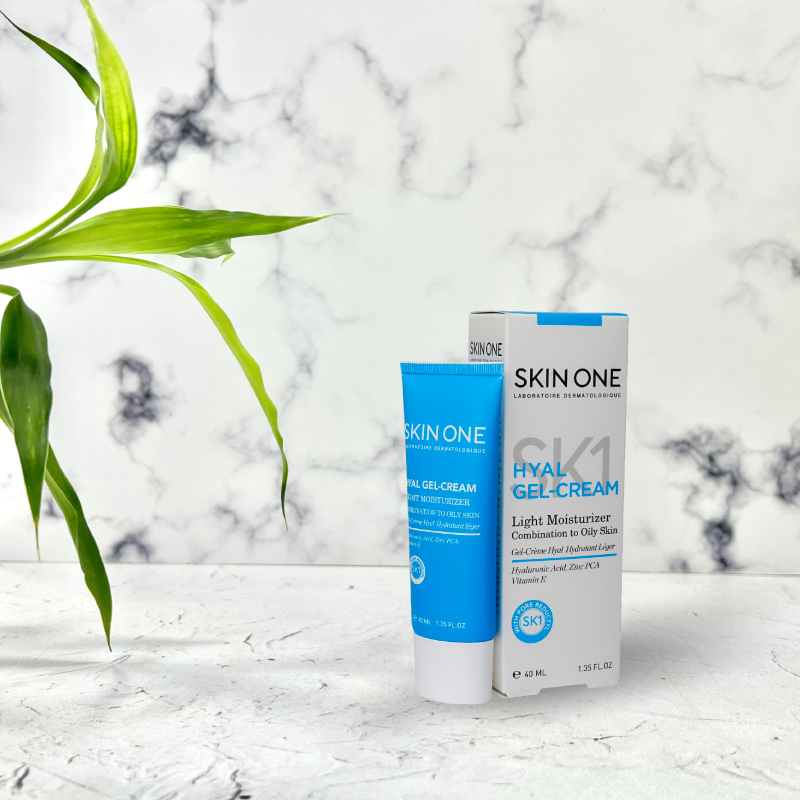 skin-one-hyal-gel-cream-light-moisturizer