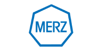 مرز (Merz)