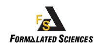 فرمولایتد ساینسز (Formalated Sciences)