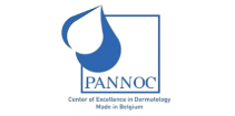 پانوک شیمی (Pannoc Chemie)