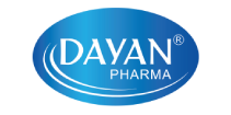 دایان فارما (Dayan Pharma)