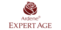 آردن اکسپرتیج (Ardene Expertage)