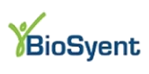 بیوساینت (BioSyent)