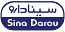 سینا دارو (Sina Darou)