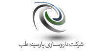 پارسینه دیان طب (Parsineh Dayyan Teb)