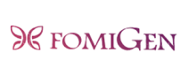 Fomigen-logo-darosite24