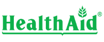 Health-aid-logo-darosite24